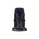 2. MILLET Prolighter 38+10 navy blue backpack