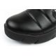 6. Scholl Aprica W F302351004 Winter Boots
