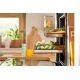 23. GORENJE BPSA6747A08BG Oven
