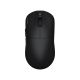 10. HATOR Quasar 3 Ultima 8K Wireless Gaming Mouse Right Side RF Wireless + Bluetooth + USB Type-C Optical 30000 DPI