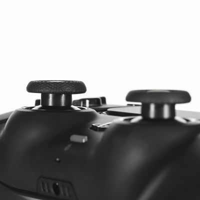 9. SONY PS5 DualSense Wireless Controller Midnight Black