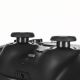 9. SONY PS5 DualSense Wireless Controller Midnight Black