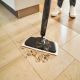 30. Vileda Steam Plus XXL Steam Mop