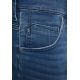 27. Mustang 5-pocket Short M 1009747 5000 542
