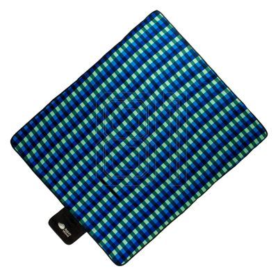 4. Aquawave Chequa Blanket 92800197347