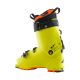 2. Lange XT3 TOUR SPORT ski boots