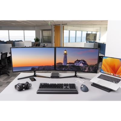 61. Kensington H3000 Bluetooth Over-Ear Headphones