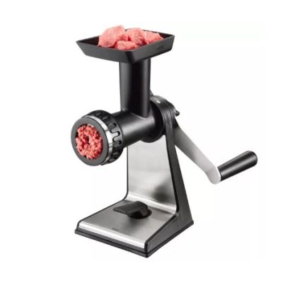 GEFU G-19090 meat grinder