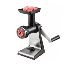 GEFU G-19090 meat grinder