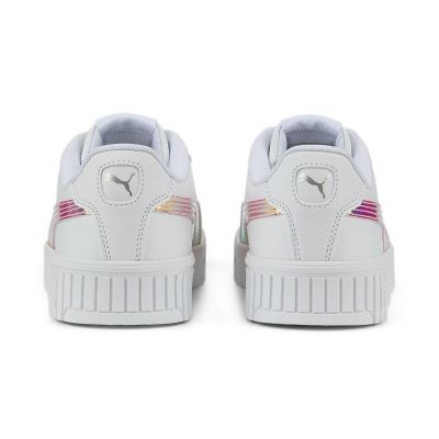 3. Puma Carina 2.0 Holo Jr 387985 01 Shoes