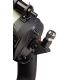 2. Celestron Luminos 10 mm optical accessory for telescopes, 1.2 cm, Black, Blue, Orange, Silver