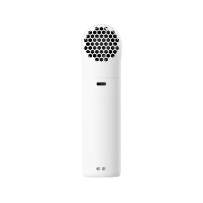 Aecooly Aero High Speed Handheld Fan, White