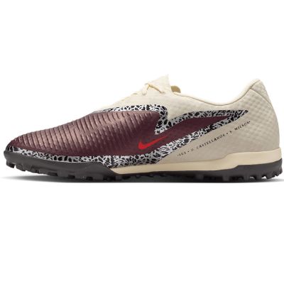 2. Nike Phantom 6 Low Academy TF IO8449-661 shoes