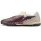 2. Nike Phantom 6 Low Academy TF IO8449-661 shoes
