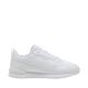 Puma R78 Cyclone SL men's shoes white 406163 02