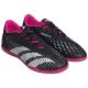 4. Adidas Predator Accuracy.4 IN M GW7072 shoes