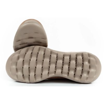 30. Skechers ON-THE W 175490/CSNT shoes