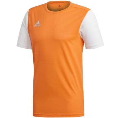 23. adidas Estro 19 JSY M DP3236 football shirt