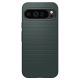 2. Spigen Liquid Air Case for Google Pixel 9 Pro XL - Green