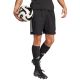 11. Men's adidas Tiro 25 Competition Match shorts black JG1062