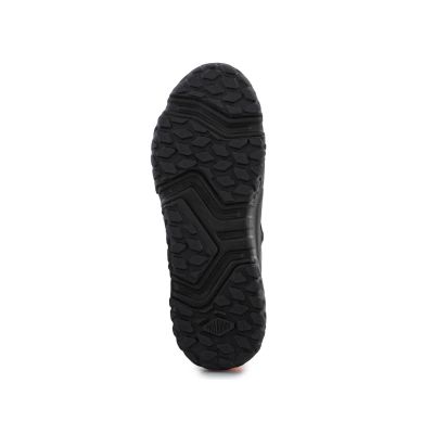 8. Palladium Off-Grid U 79112-001-M shoes