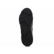 8. Palladium Off-Grid U 79112-001-M shoes