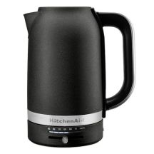 KitchenAid 5KEK1701EBK Electric Kettle