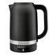 KitchenAid 5KEK1701EBK Electric Kettle