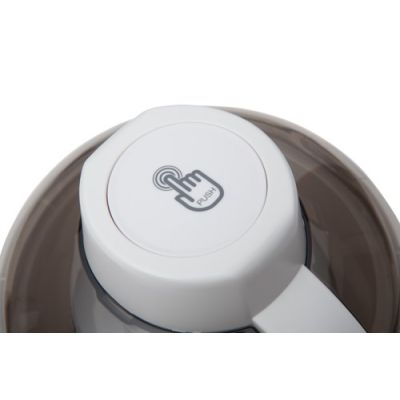 7. Adler CR 4481 razor