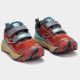 2. Joma Adventure 2506 Jr JADVS2506V shoes