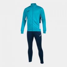 Joma Danubio II Tracksuit 103122.013