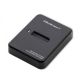 7. QOLTEC SSD DOCKING STATION M.2 SATA/PCIE | NGFF/NVME | USB 3.1