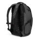 12. OGIO RENEGADE RSS BACKPACK GRAPHITE P/N: 111071_317