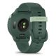 8. Garmin Vivoactive 6 42mm Jasper Green watch