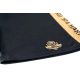 14. GOLD training boxing shorts