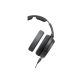 11. Sennheiser HD 490 PRO PLUS - Professional open-back studio reference headphones