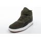 24. Puma Rebound Street Sd Fur Ps Jr 367869 02 shoes