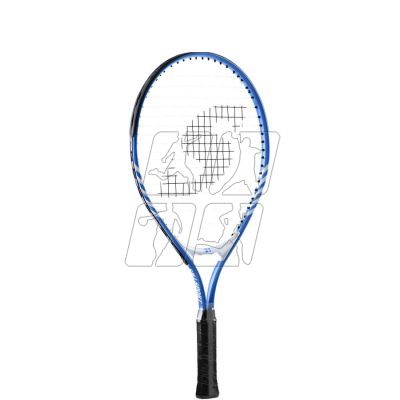 2. SMJ sport Boy 21&quot; tennis racket