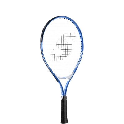 2. SMJ sport Boy 21" tennis racket