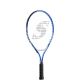 2. SMJ sport Boy 21&quot; tennis racket
