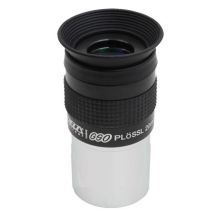 DO-GSO Plossl 20 mm 1.25" eyepiece