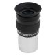 DO-GSO Plossl 20 mm 1.25" eyepiece