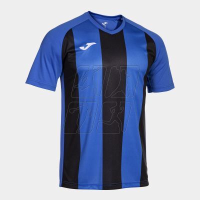 Joma Camista Manga Corta Inter IV T-shirt 103720.701