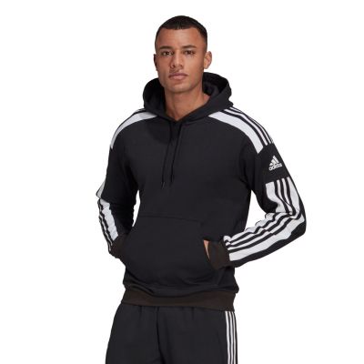 8. Adidas Squadra 21 Sweat Hoody M GT6634
