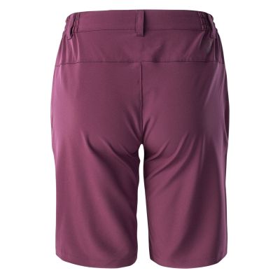 9. Hi-Tec Antonia Shorts 1/2 W 92800481803