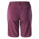9. Hi-Tec Antonia Shorts 1/2 W 92800481803