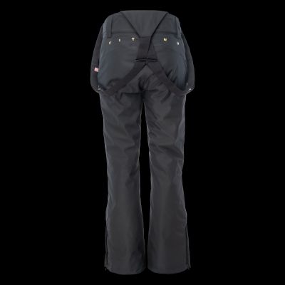 2. Women's CERTIS W PANTS PRIMALOFT