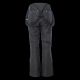 2. Women's CERTIS W PANTS PRIMALOFT