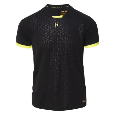 Huari Rosario T-shirt M 92800625507