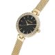 2. Paul Lorens Women's Watch PL10995B-1D1 + BOX